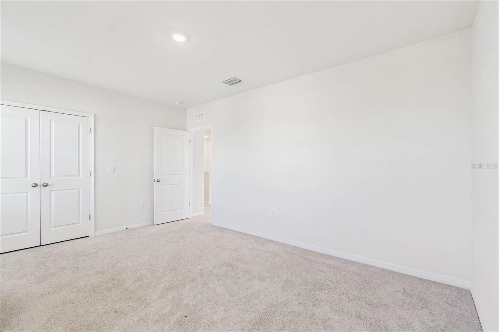 MIRADA PRCL 19-2 - Residential