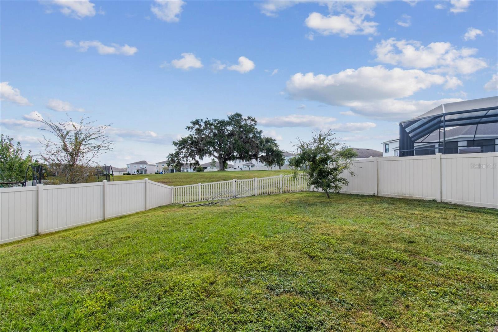 MIRADA PRCL 19-2 - Residential