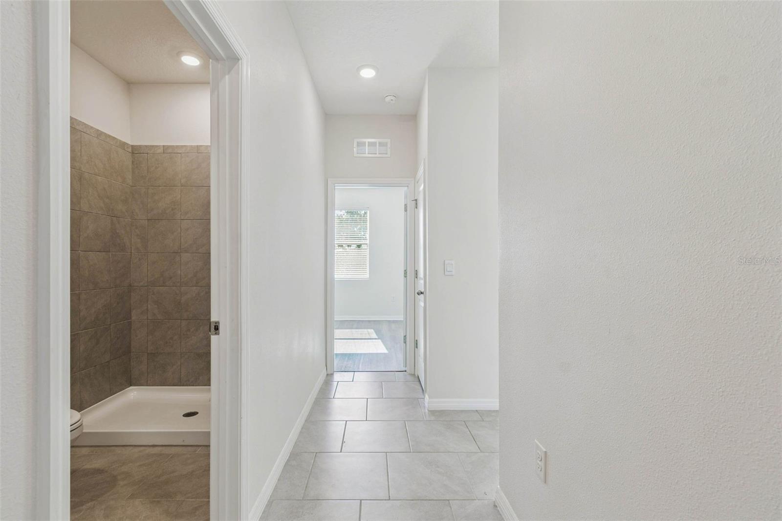 MIRADA PRCL 19-2 - Residential