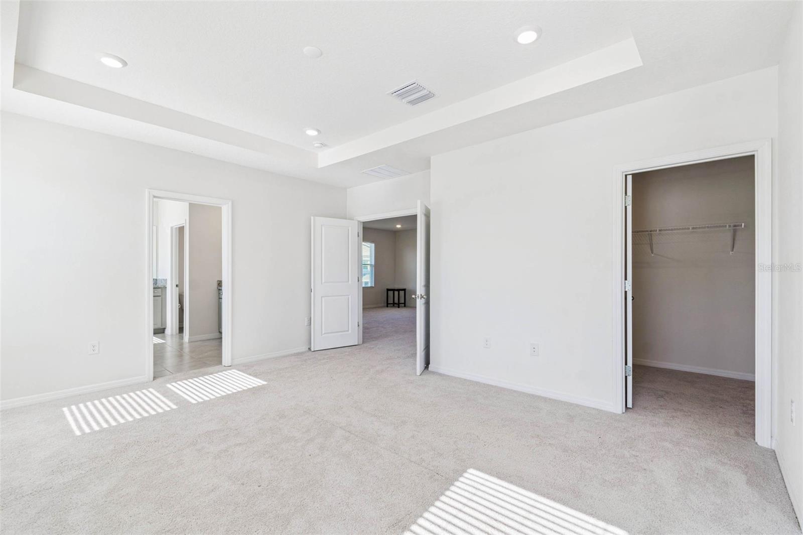 MIRADA PRCL 19-2 - Residential