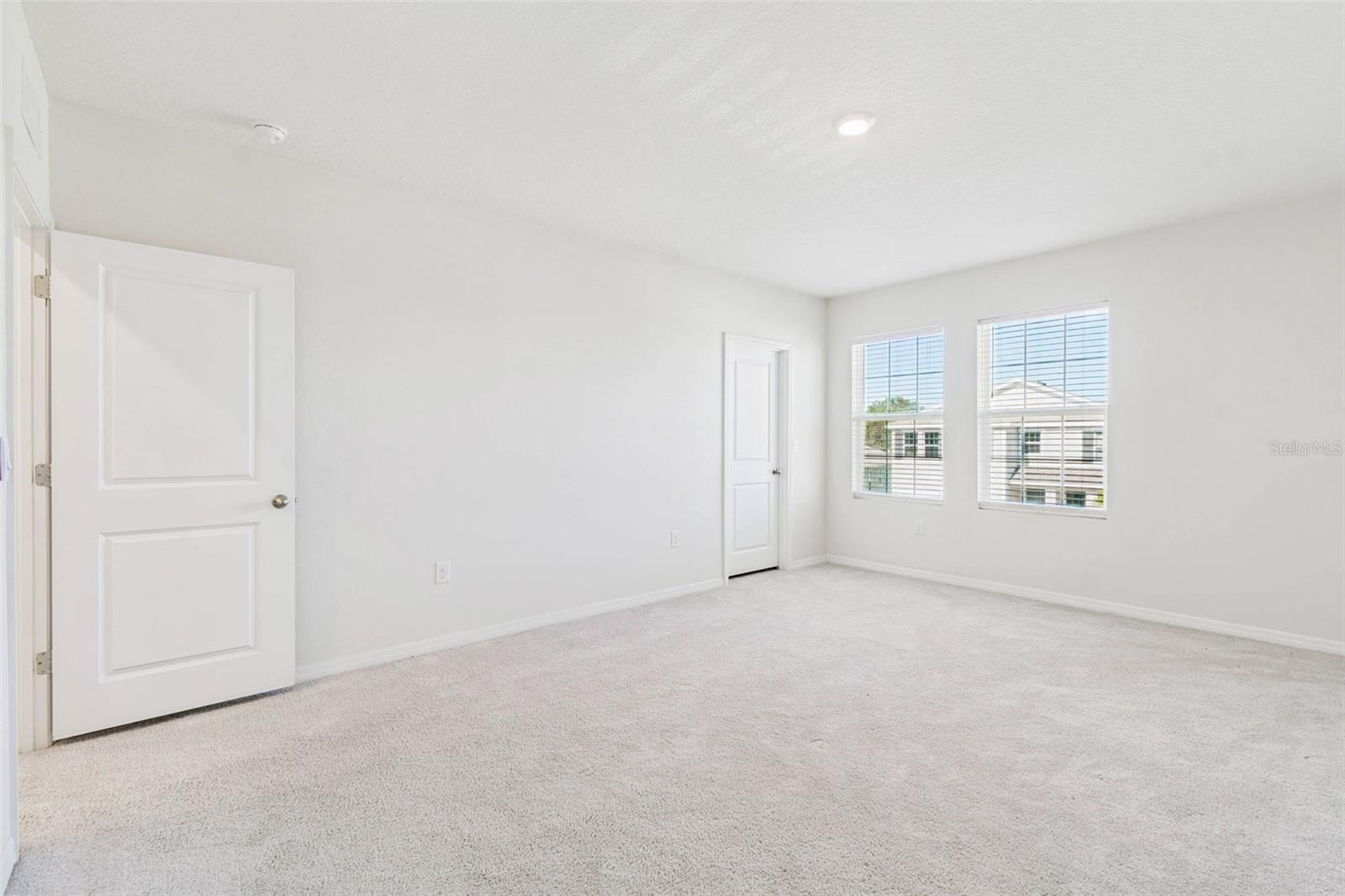 MIRADA PRCL 19-2 - Residential