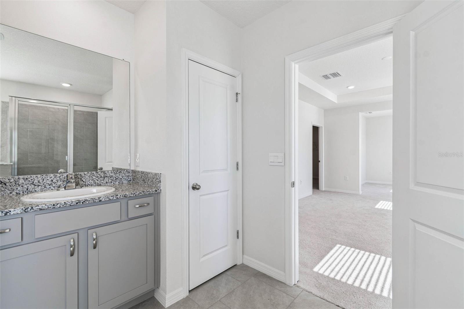 MIRADA PRCL 19-2 - Residential