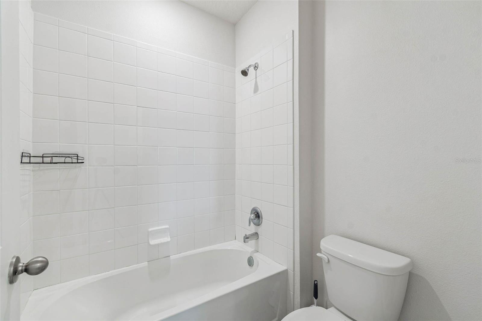 MIRADA PRCL 19-2 - Residential