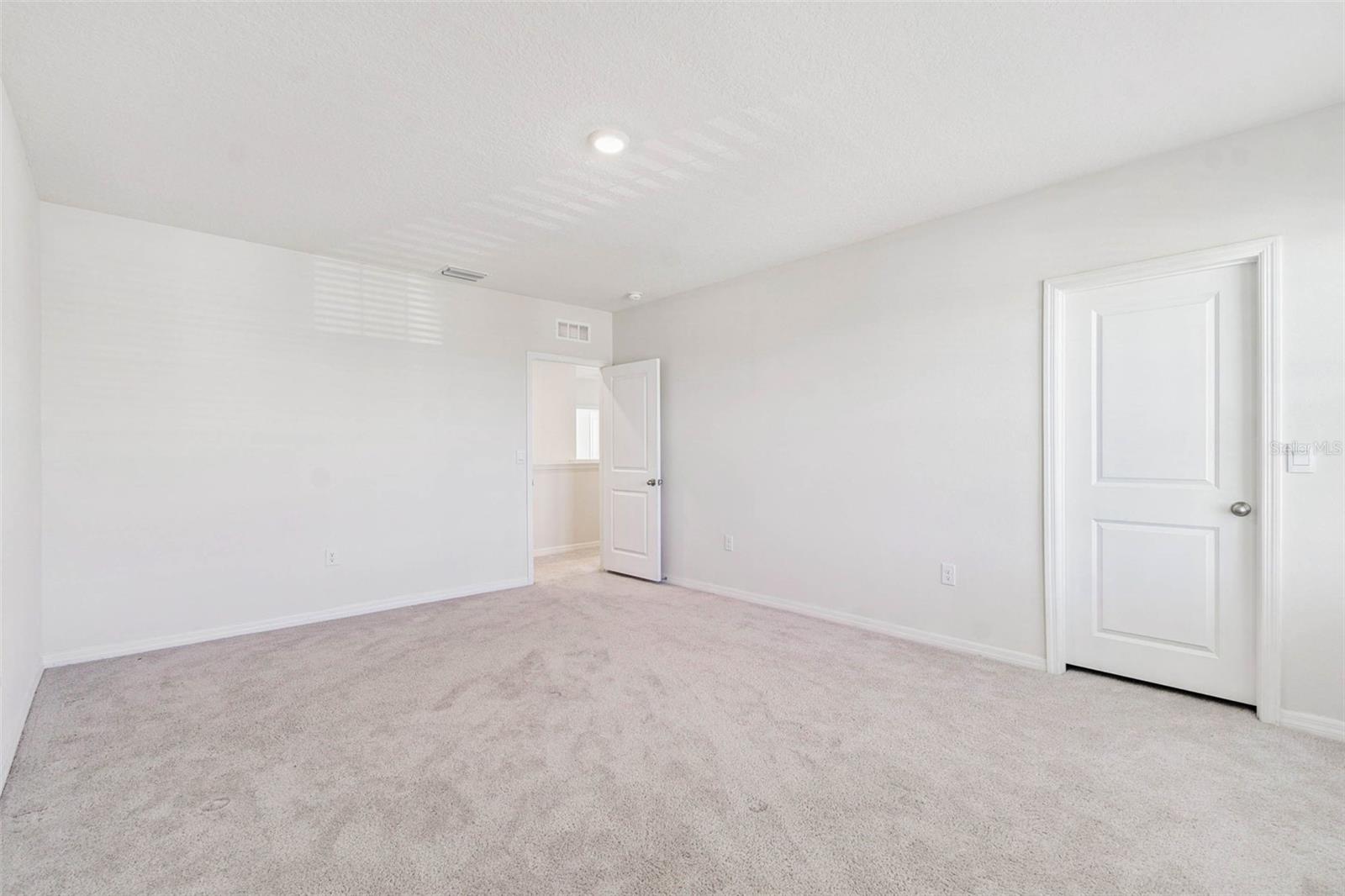 MIRADA PRCL 19-2 - Residential