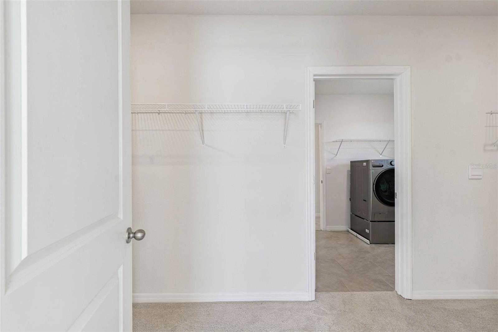 MIRADA PRCL 19-2 - Residential