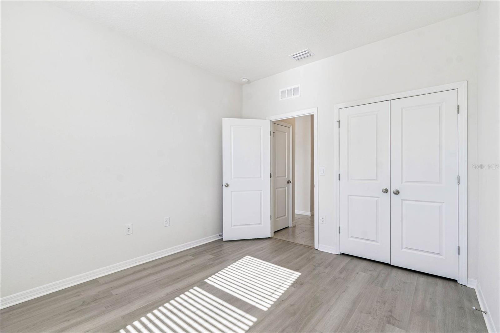 MIRADA PRCL 19-2 - Residential