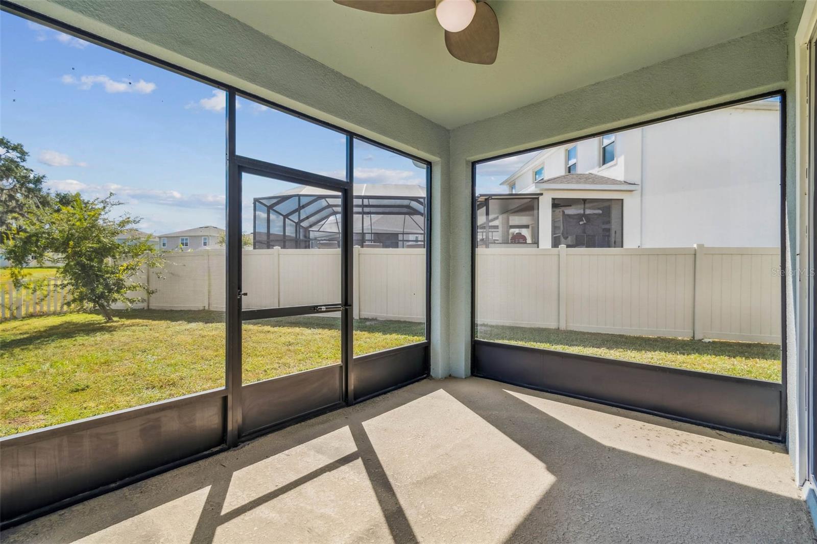 MIRADA PRCL 19-2 - Residential