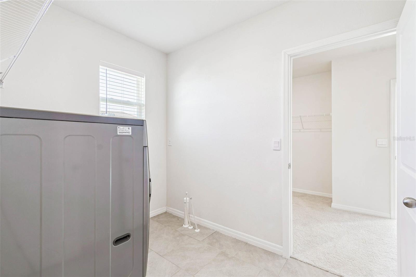 MIRADA PRCL 19-2 - Residential