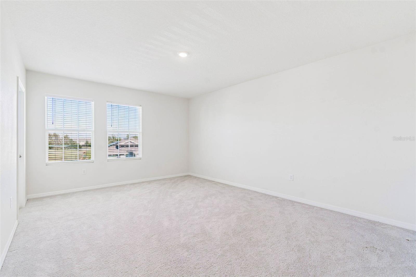 MIRADA PRCL 19-2 - Residential