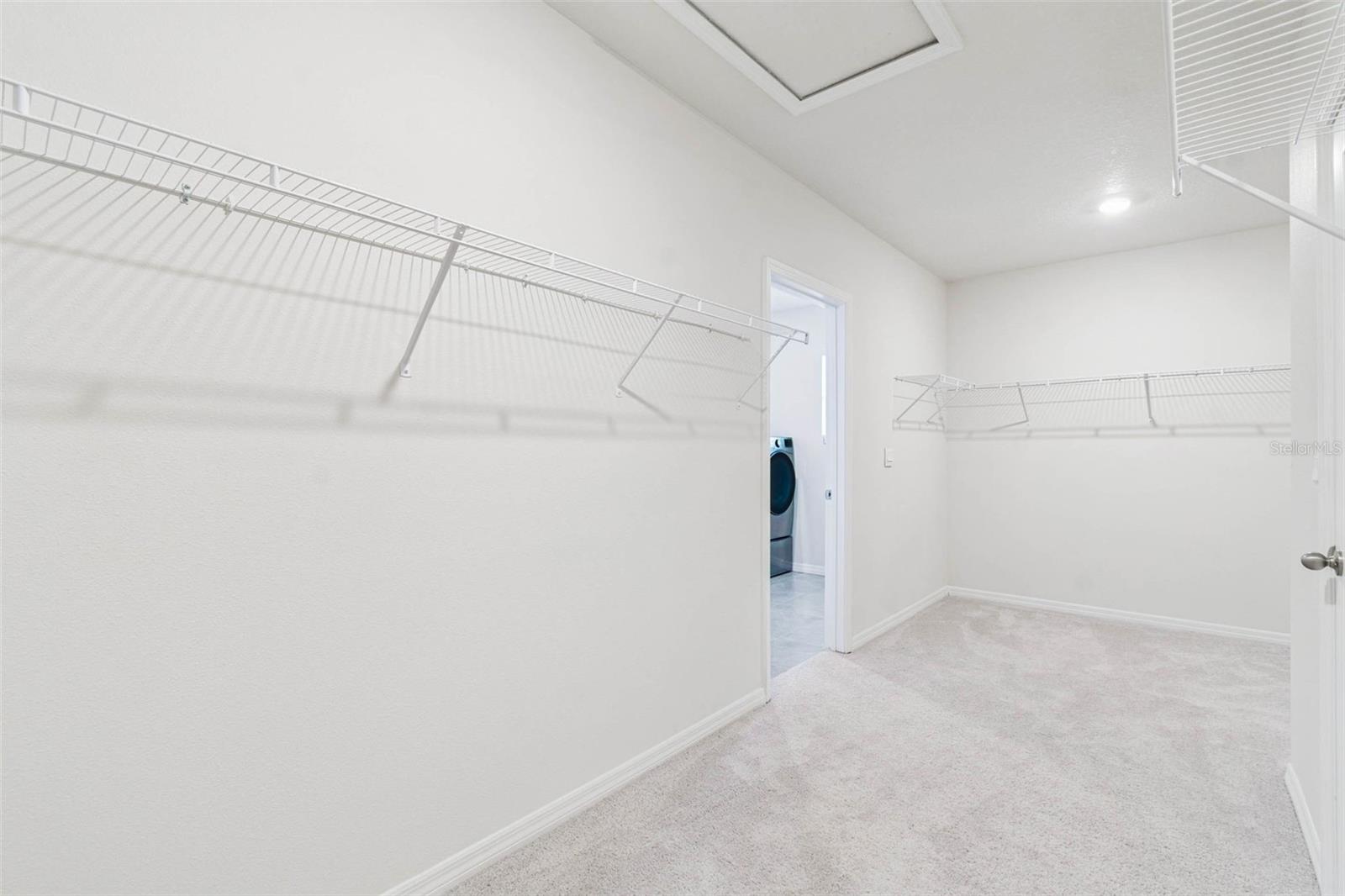 MIRADA PRCL 19-2 - Residential