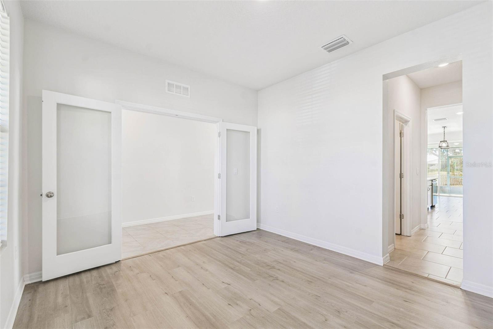 MIRADA PRCL 19-2 - Residential