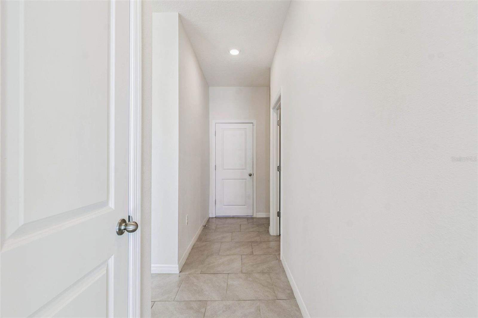 MIRADA PRCL 19-2 - Residential