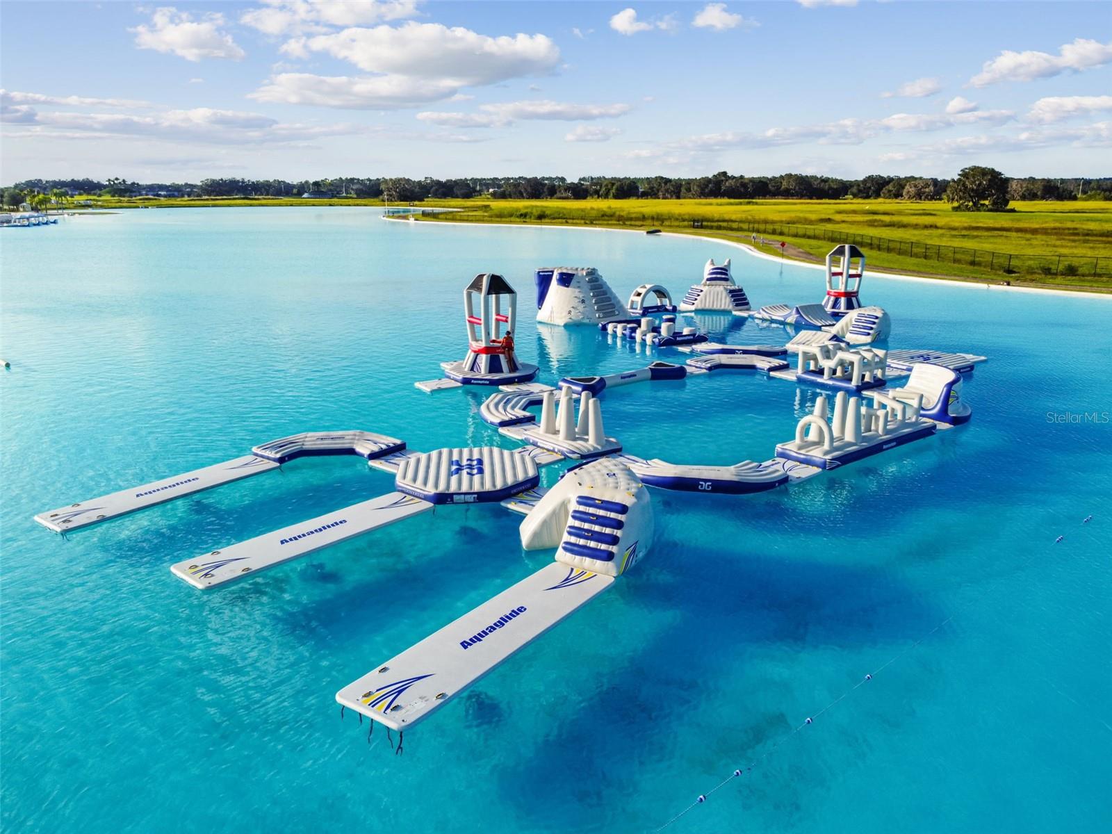 MIRADA PRCL 19-2 - Residential