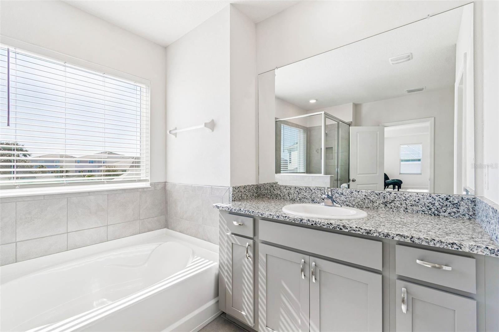 MIRADA PRCL 19-2 - Residential