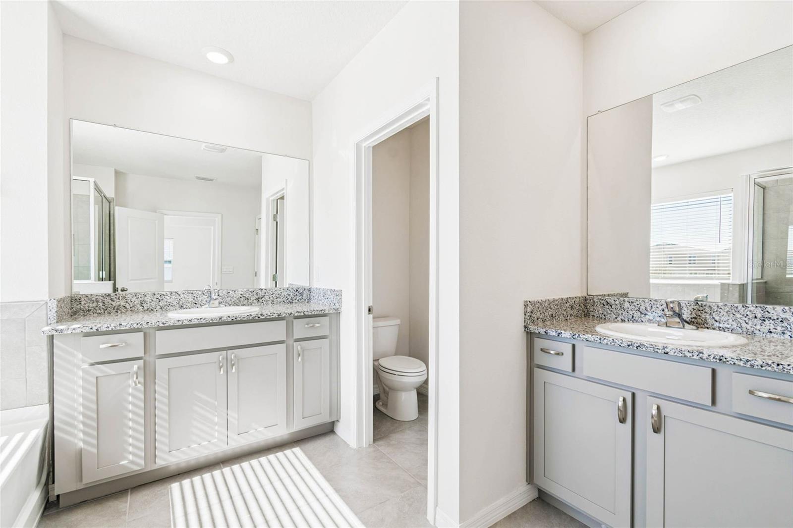 MIRADA PRCL 19-2 - Residential