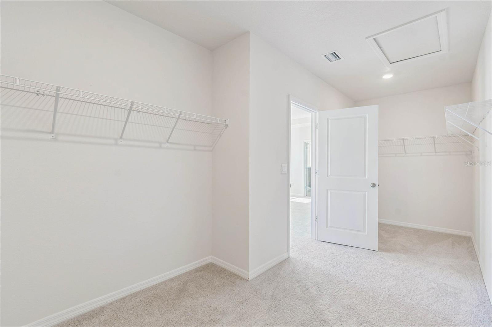 MIRADA PRCL 19-2 - Residential