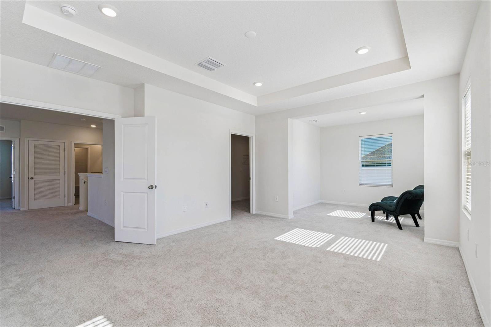 MIRADA PRCL 19-2 - Residential