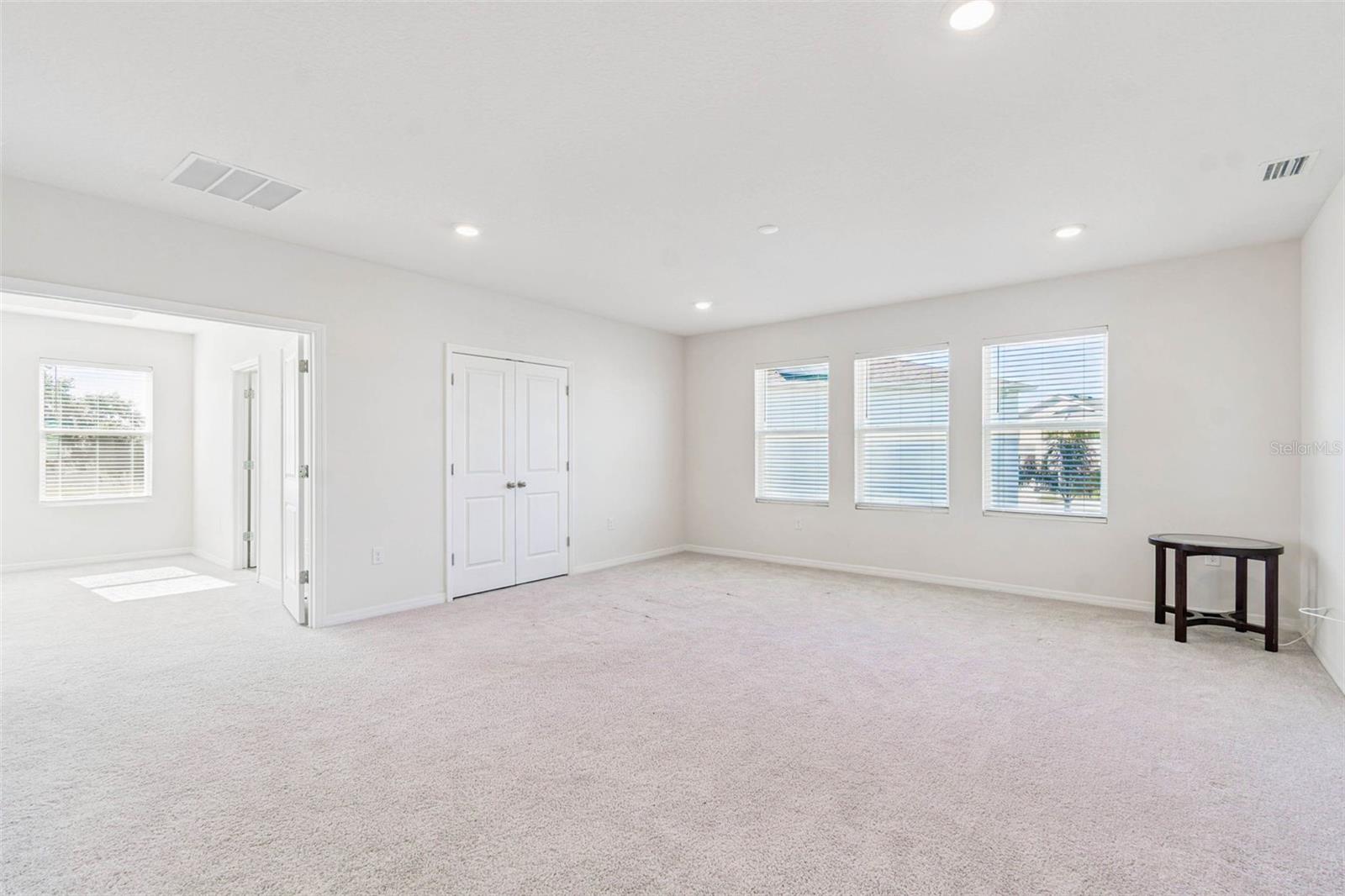 MIRADA PRCL 19-2 - Residential