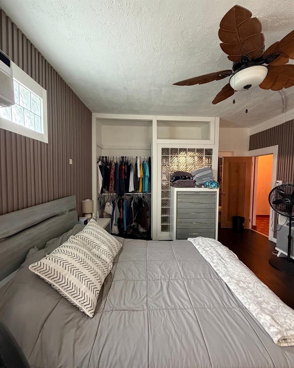 Photo of 103 Bay View, Catano, PR 00962 (MLS # PR9123564)