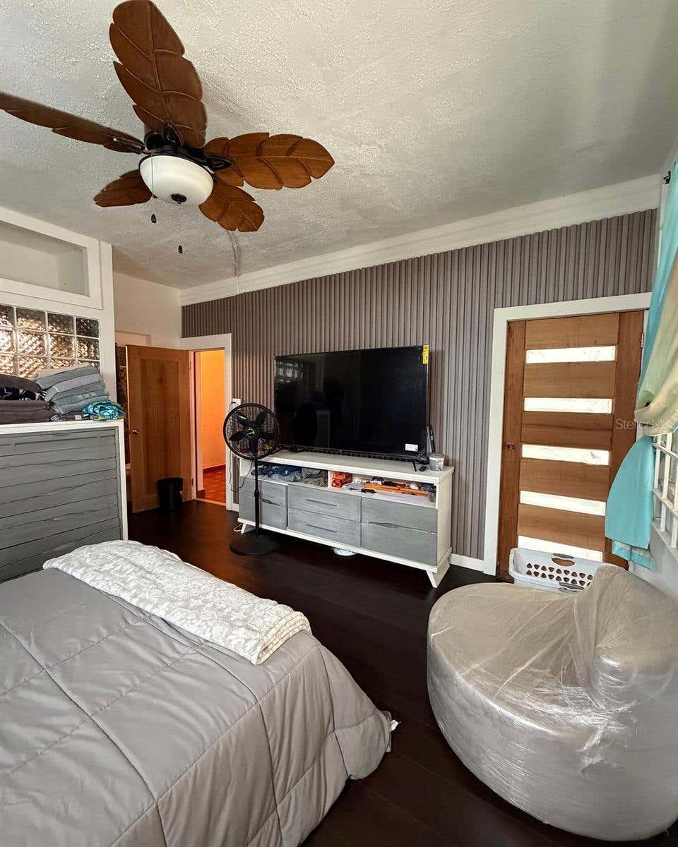 Photo of 103 Bay View, Catano, PR 00962 (MLS # PR9123564)