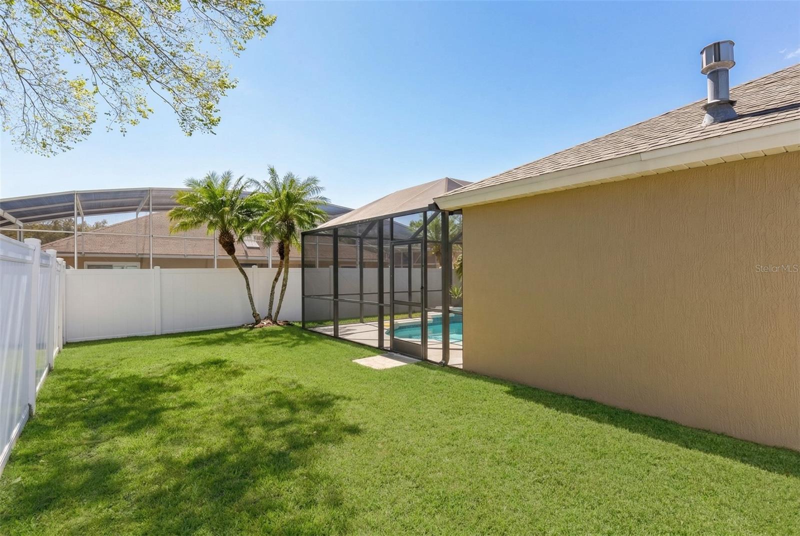 VINEYARDS LTS 01-41 - Residential