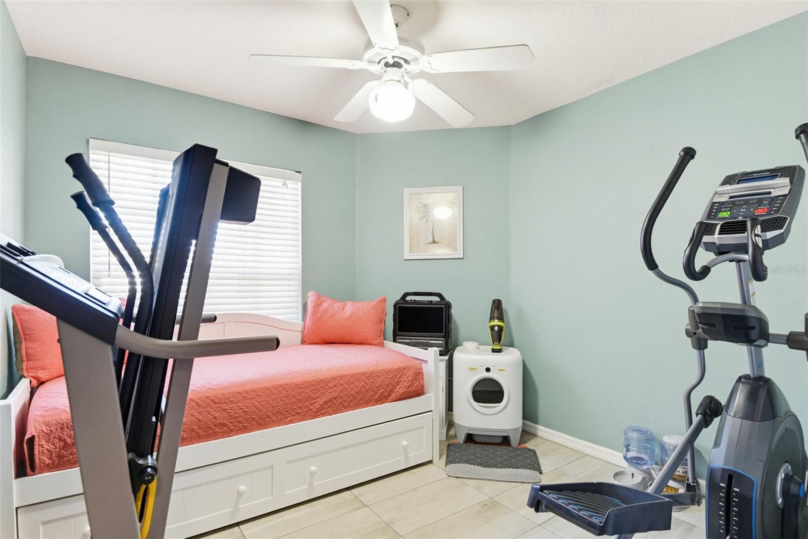 VINEYARDS LTS 01-41 - Residential