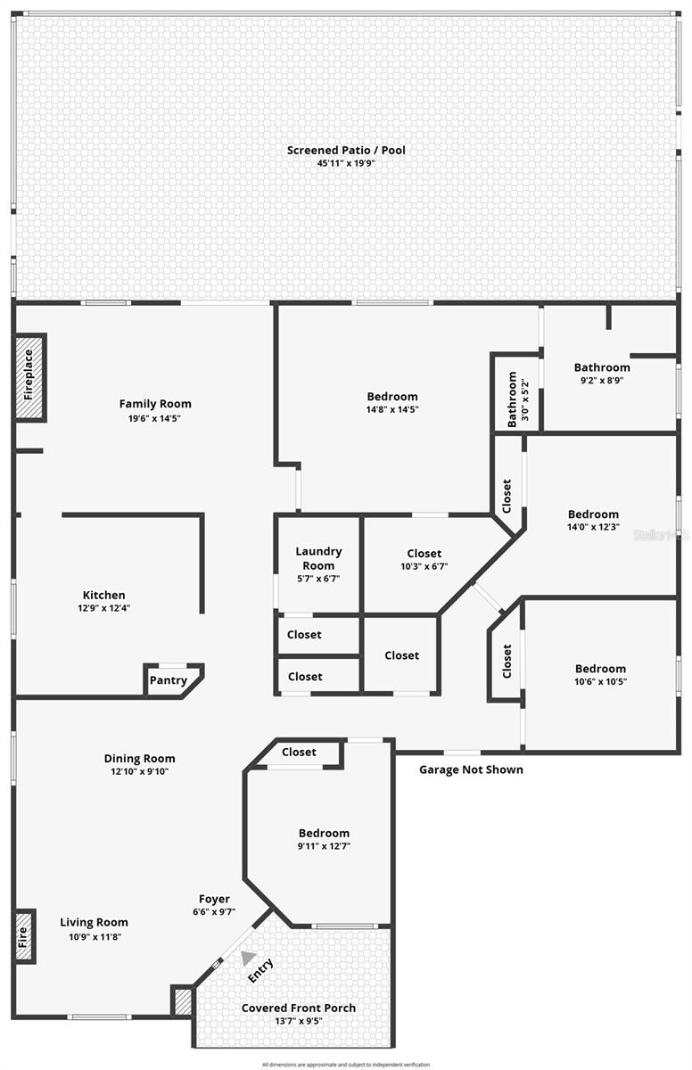 VINEYARDS LTS 01-41 - Residential