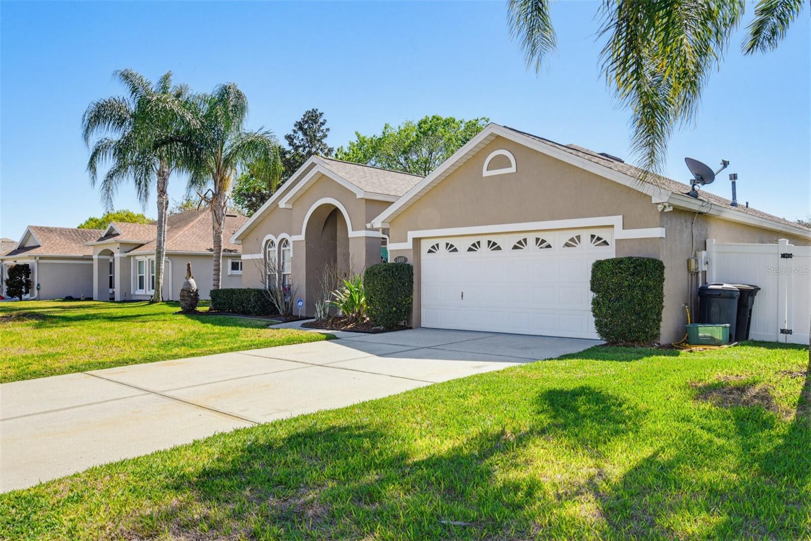 VINEYARDS LTS 01-41 - Residential