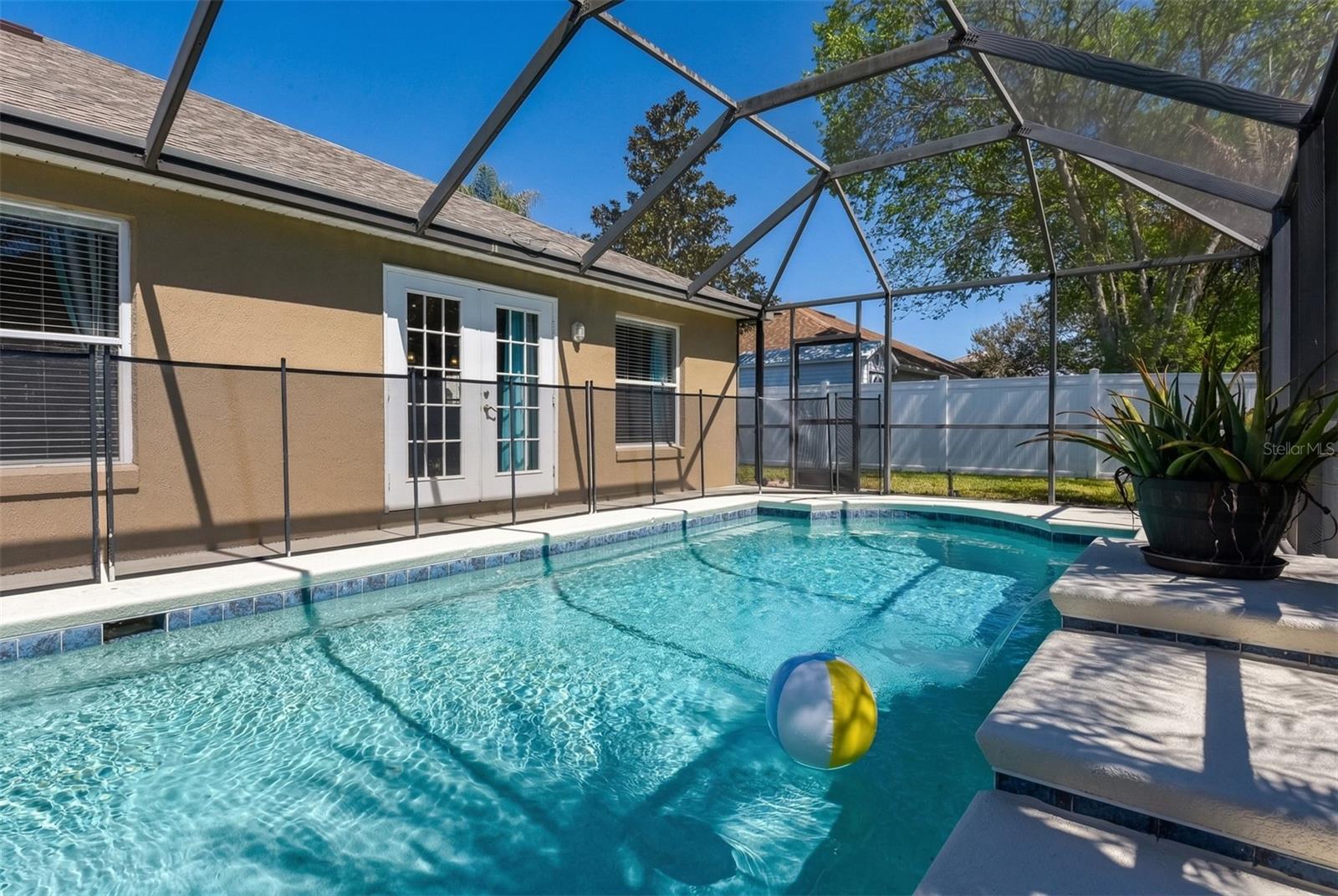 VINEYARDS LTS 01-41 - Residential