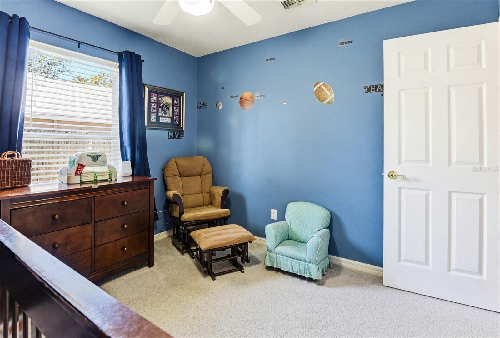 VINEYARDS LTS 01-41 - Residential