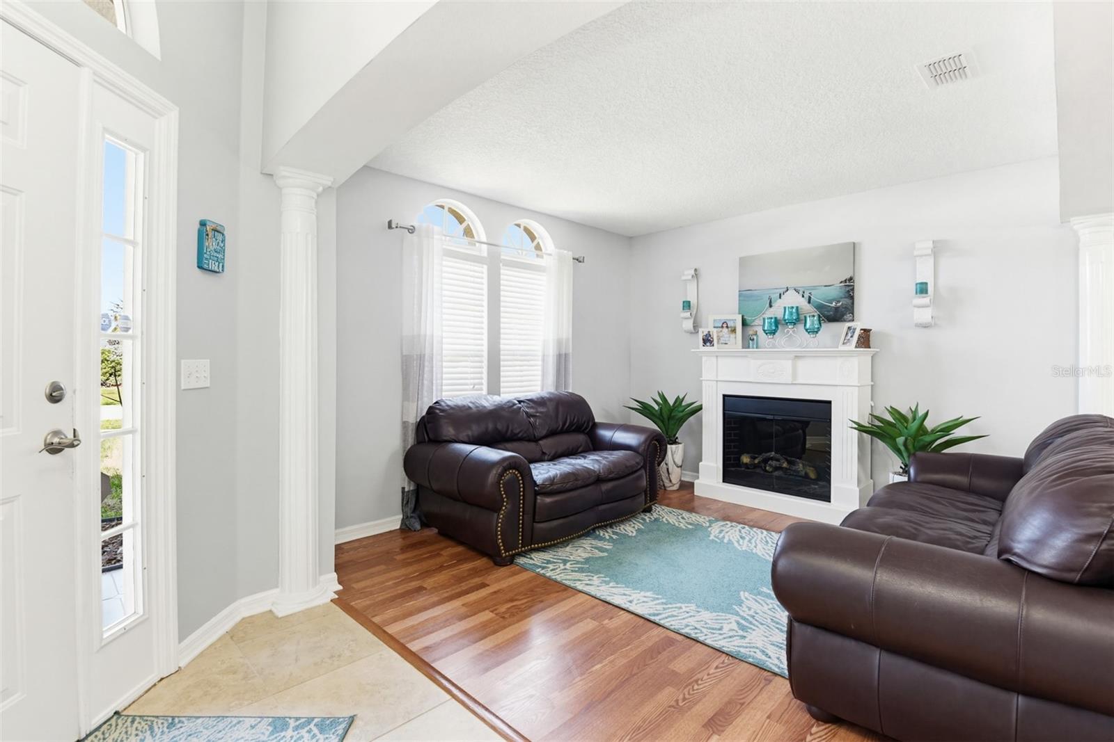 VINEYARDS LTS 01-41 - Residential