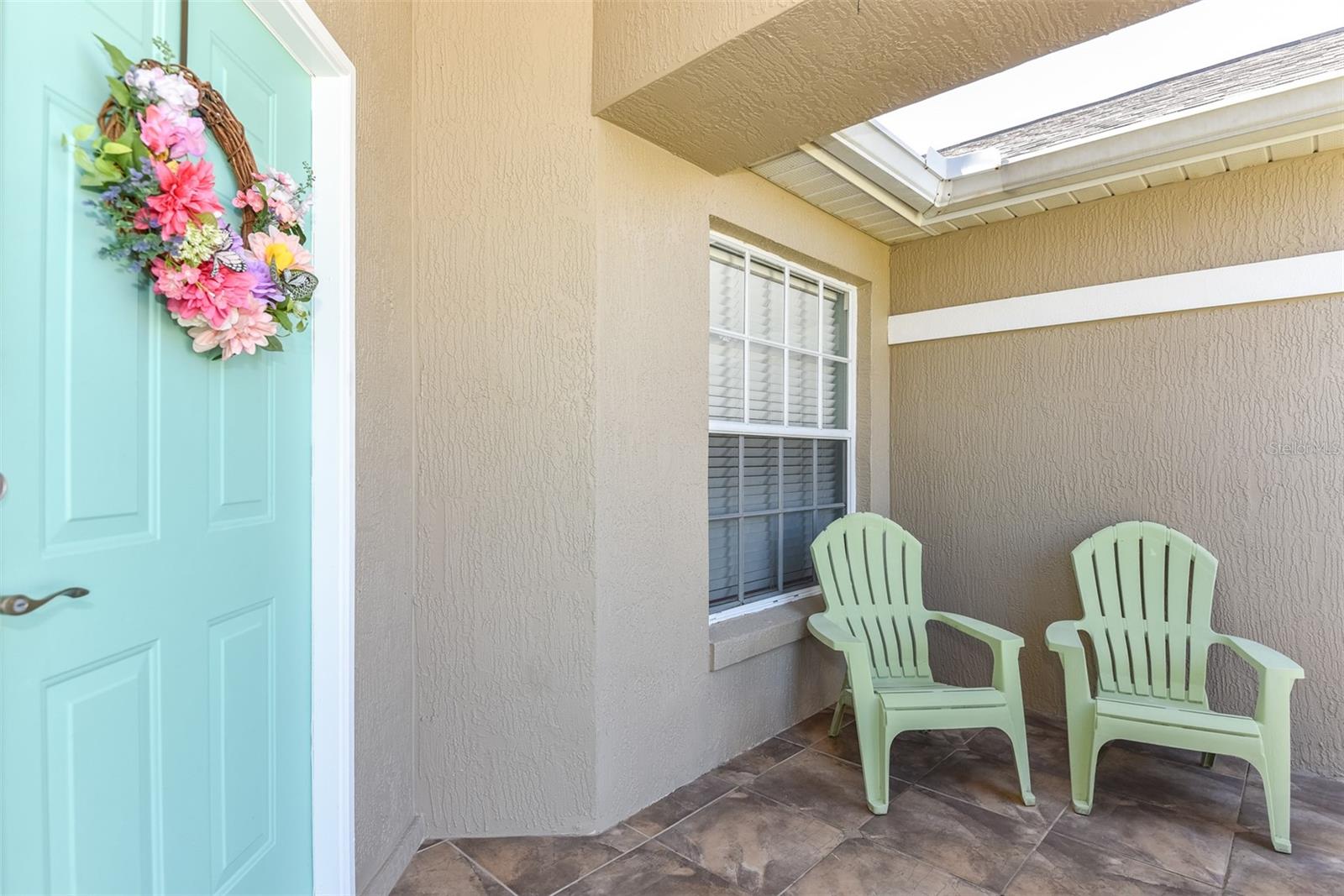 VINEYARDS LTS 01-41 - Residential