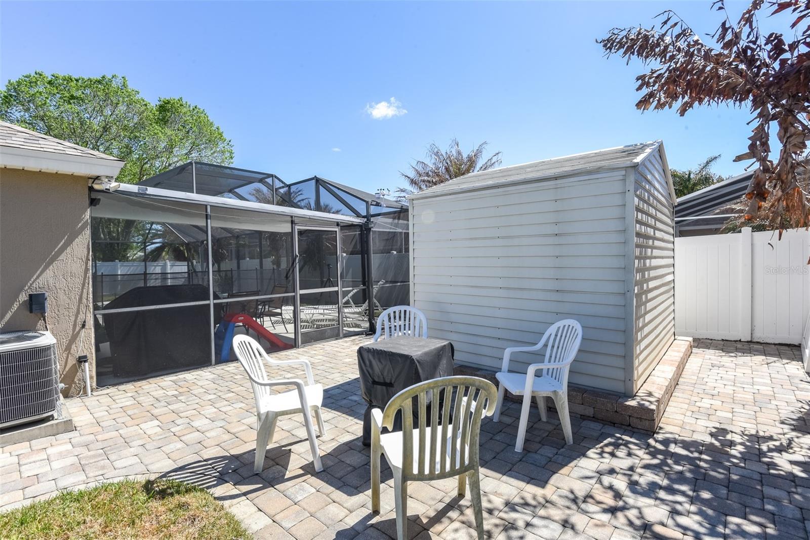 VINEYARDS LTS 01-41 - Residential