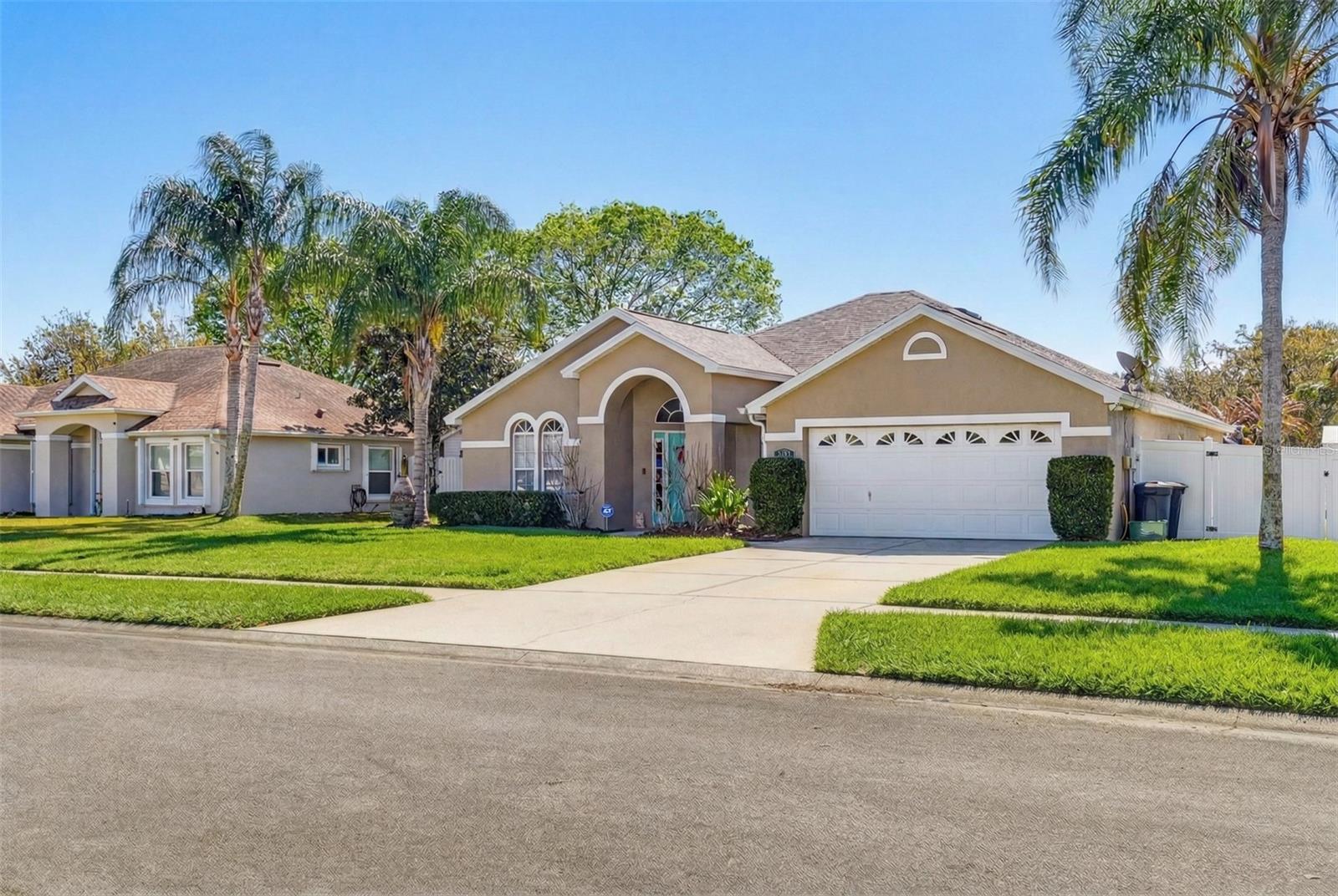 VINEYARDS LTS 01-41 - Residential