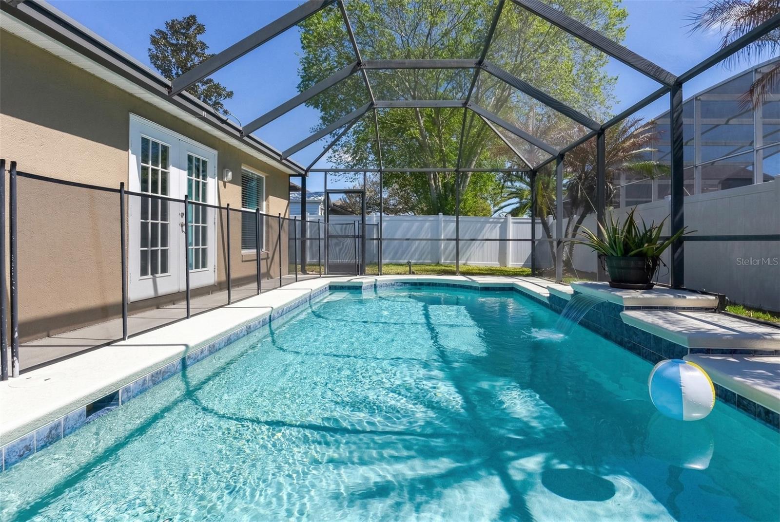 VINEYARDS LTS 01-41 - Residential