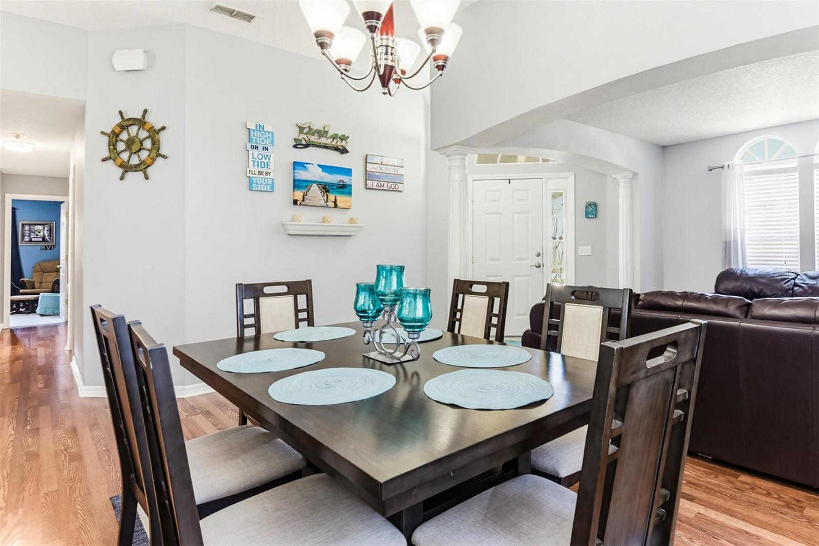 VINEYARDS LTS 01-41 - Residential