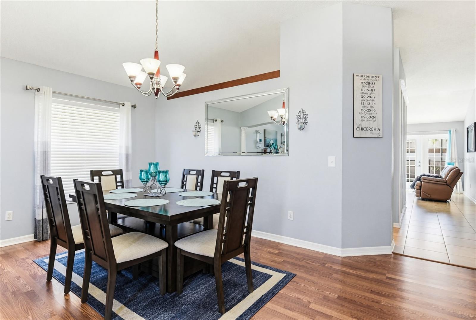 VINEYARDS LTS 01-41 - Residential