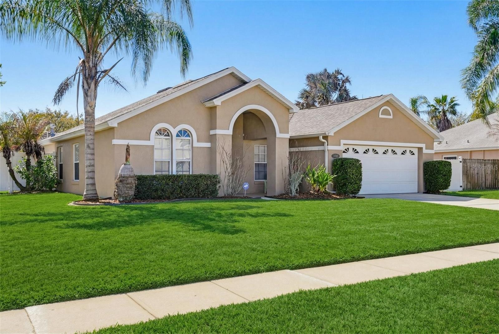 VINEYARDS LTS 01-41 - Residential