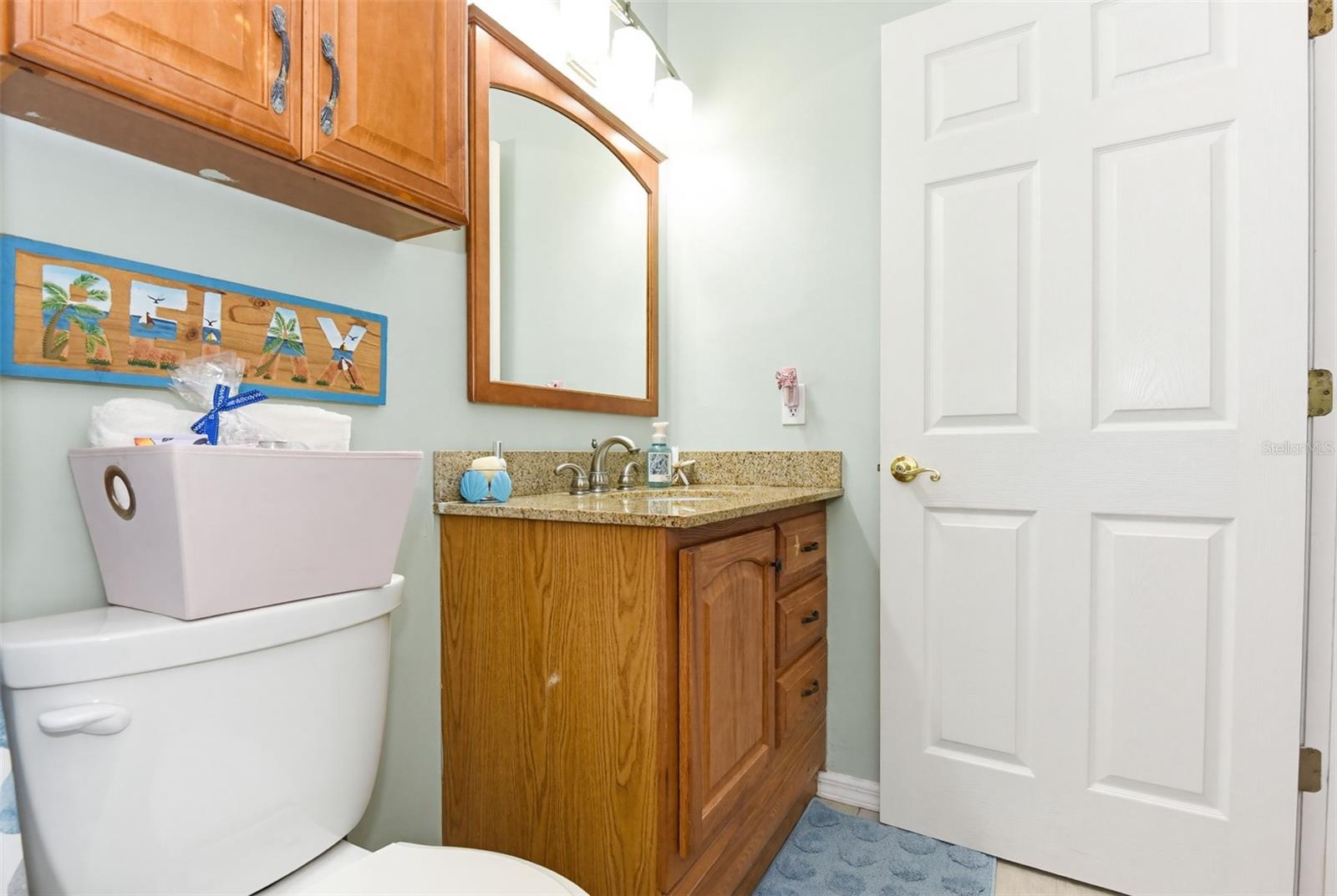 VINEYARDS LTS 01-41 - Residential