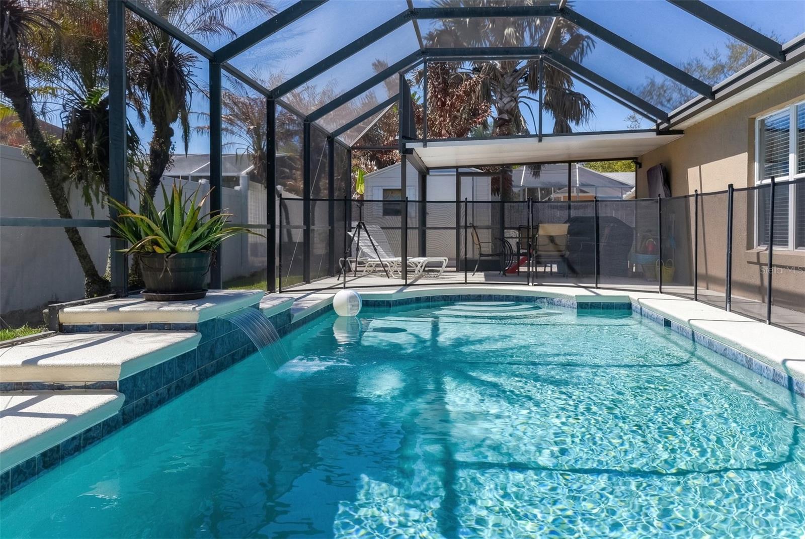 VINEYARDS LTS 01-41 - Residential