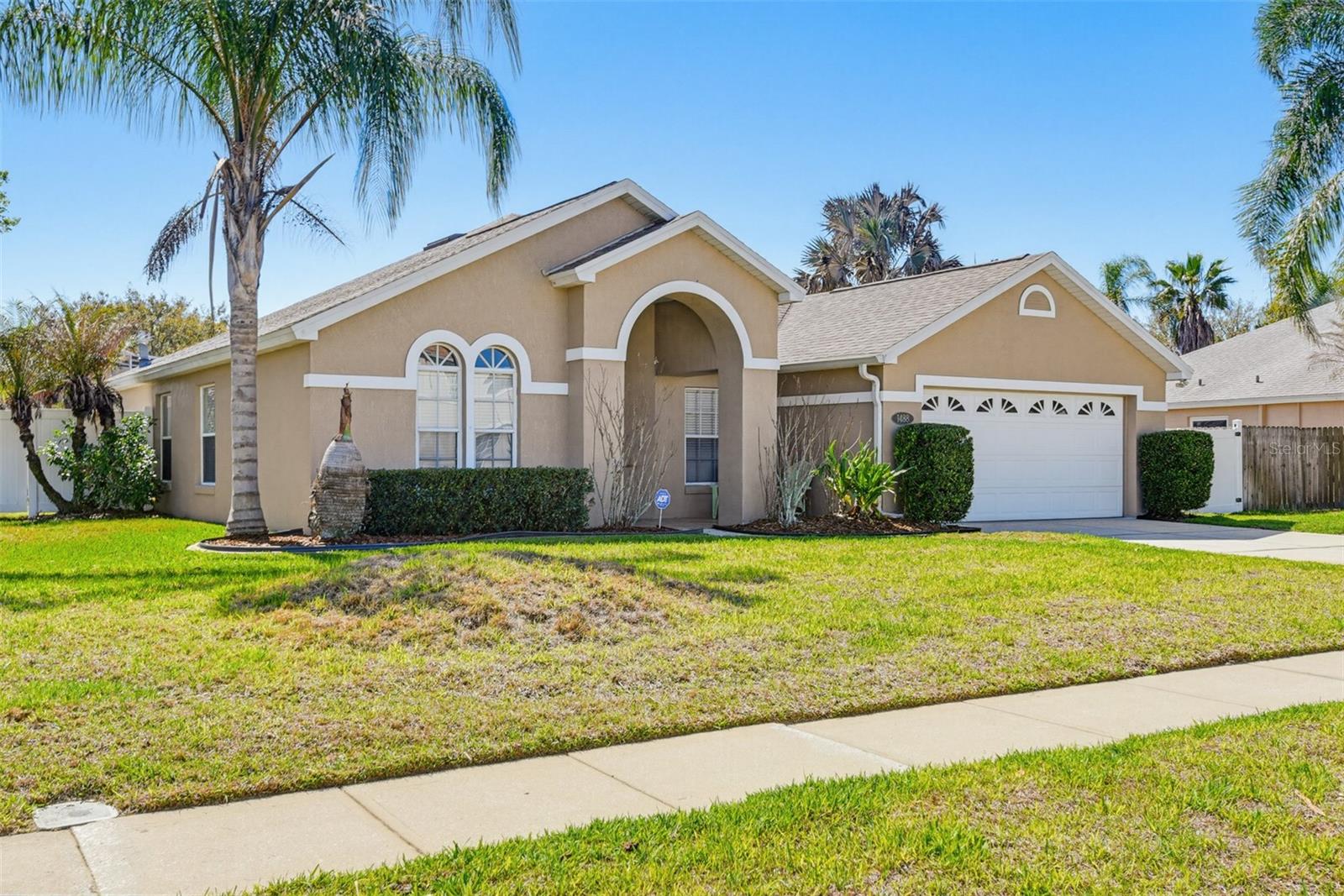 VINEYARDS LTS 01-41 - Residential