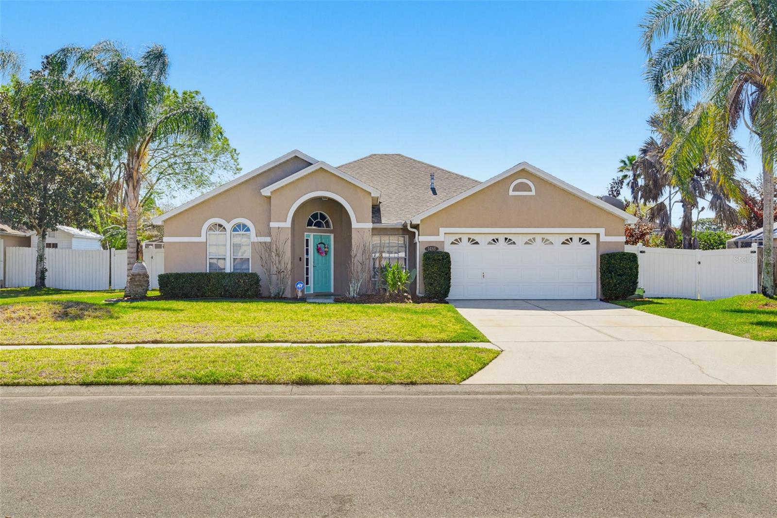 VINEYARDS LTS 01-41 - Residential