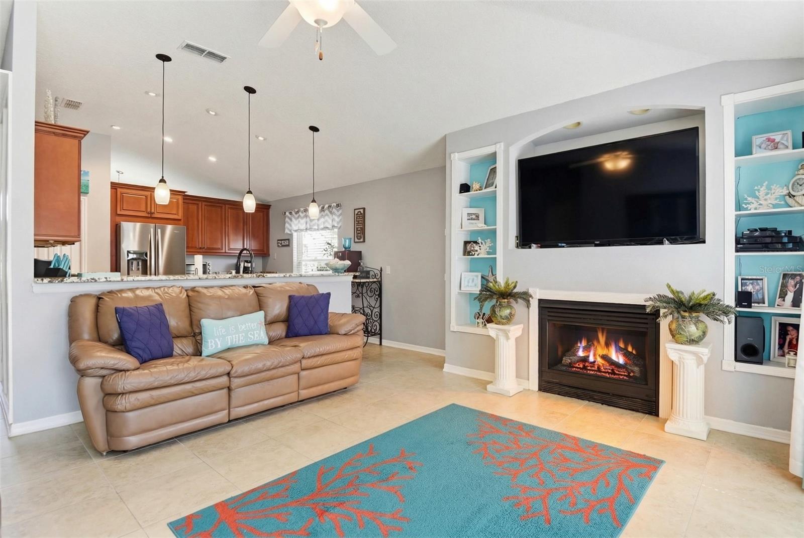 VINEYARDS LTS 01-41 - Residential