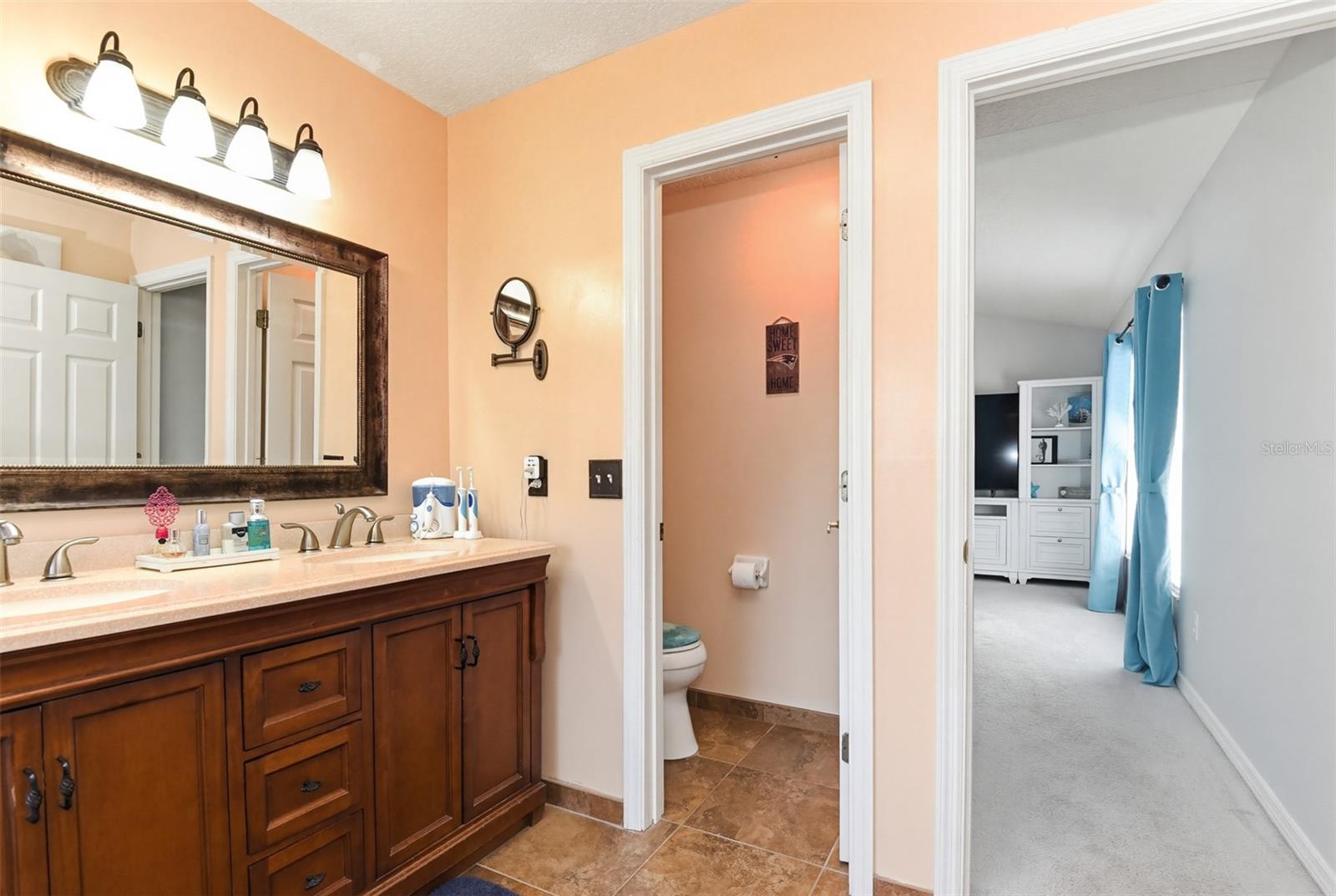 VINEYARDS LTS 01-41 - Residential