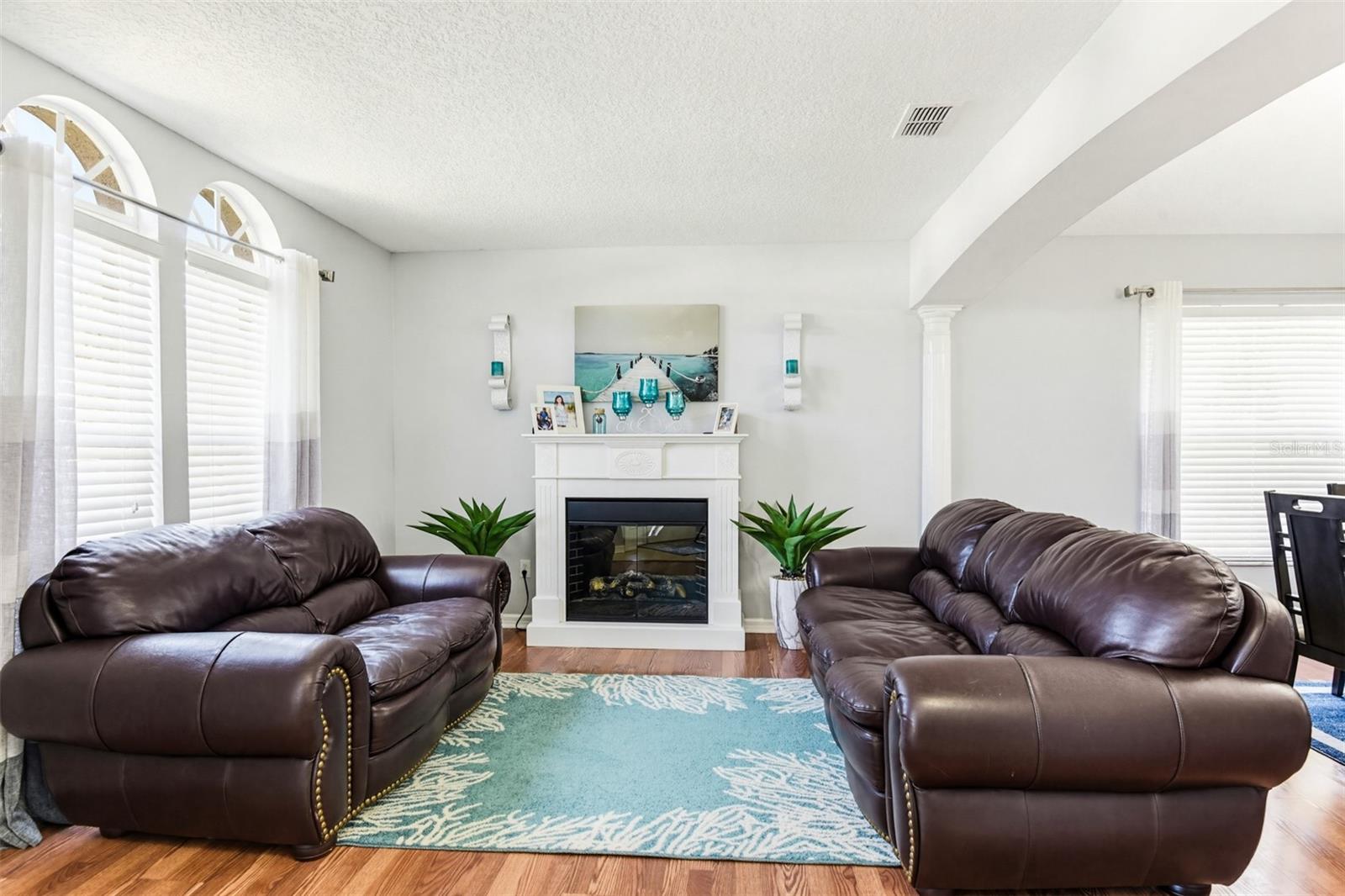 VINEYARDS LTS 01-41 - Residential