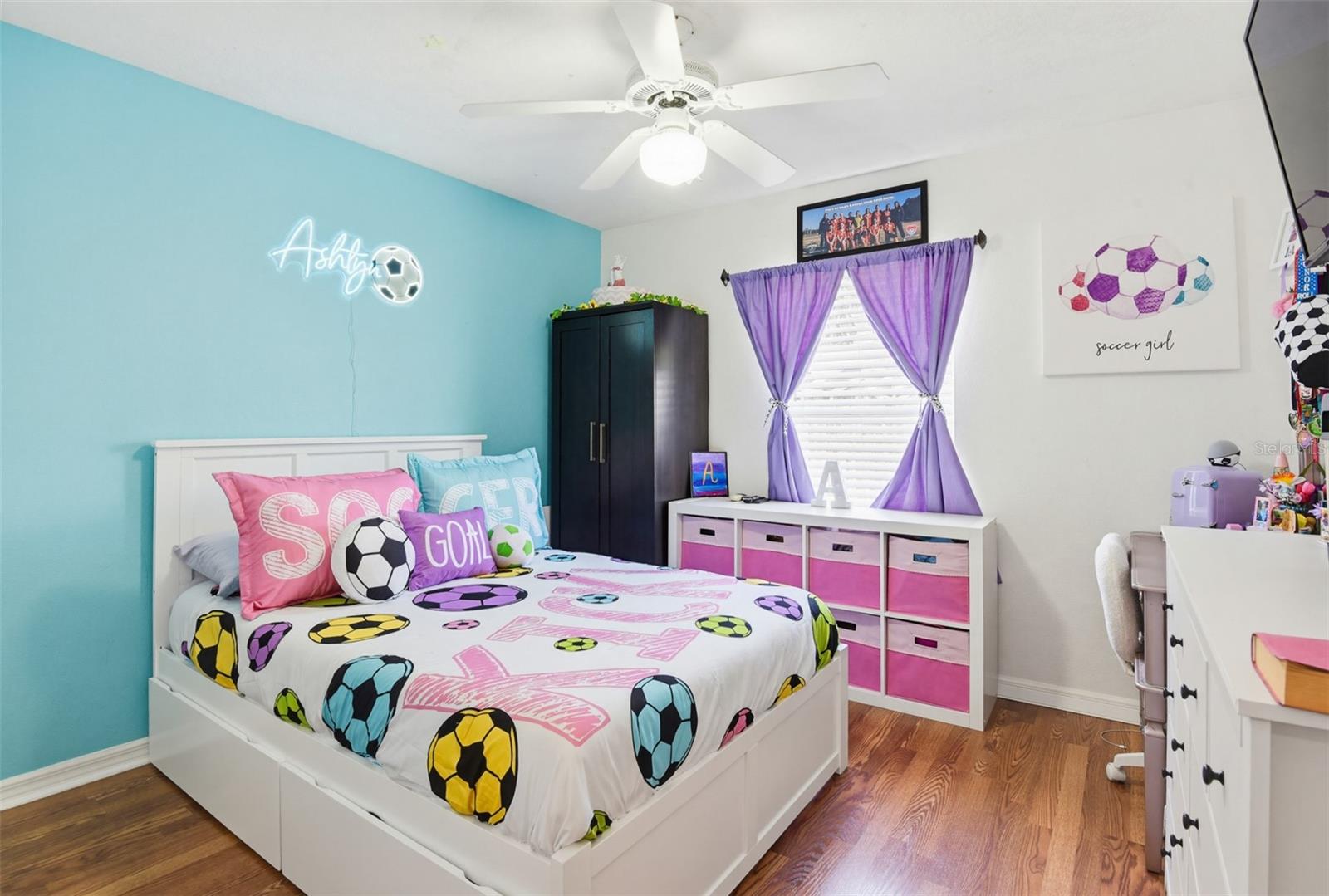 VINEYARDS LTS 01-41 - Residential