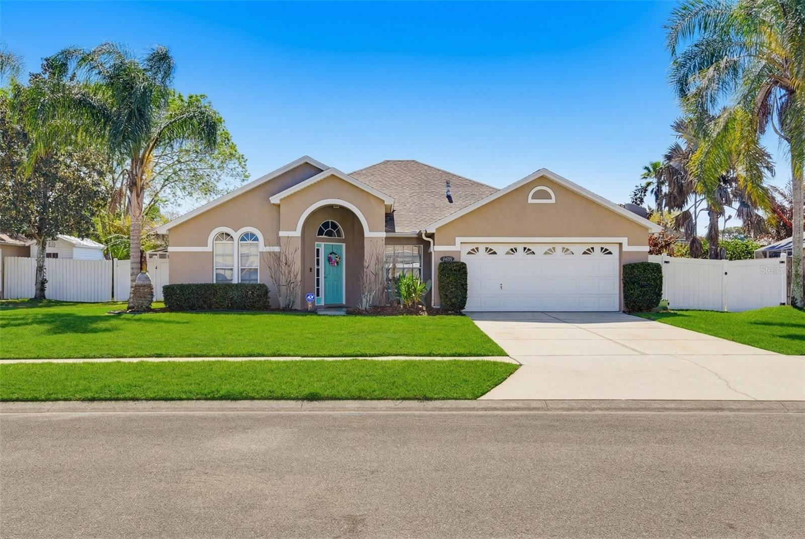 VINEYARDS LTS 01-41 - Residential