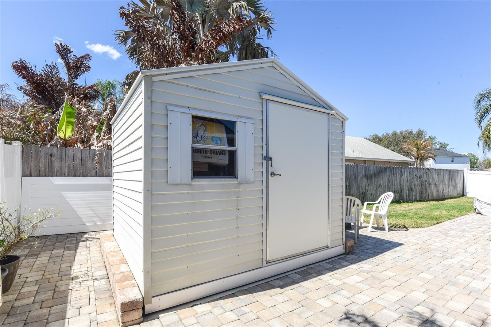 VINEYARDS LTS 01-41 - Residential