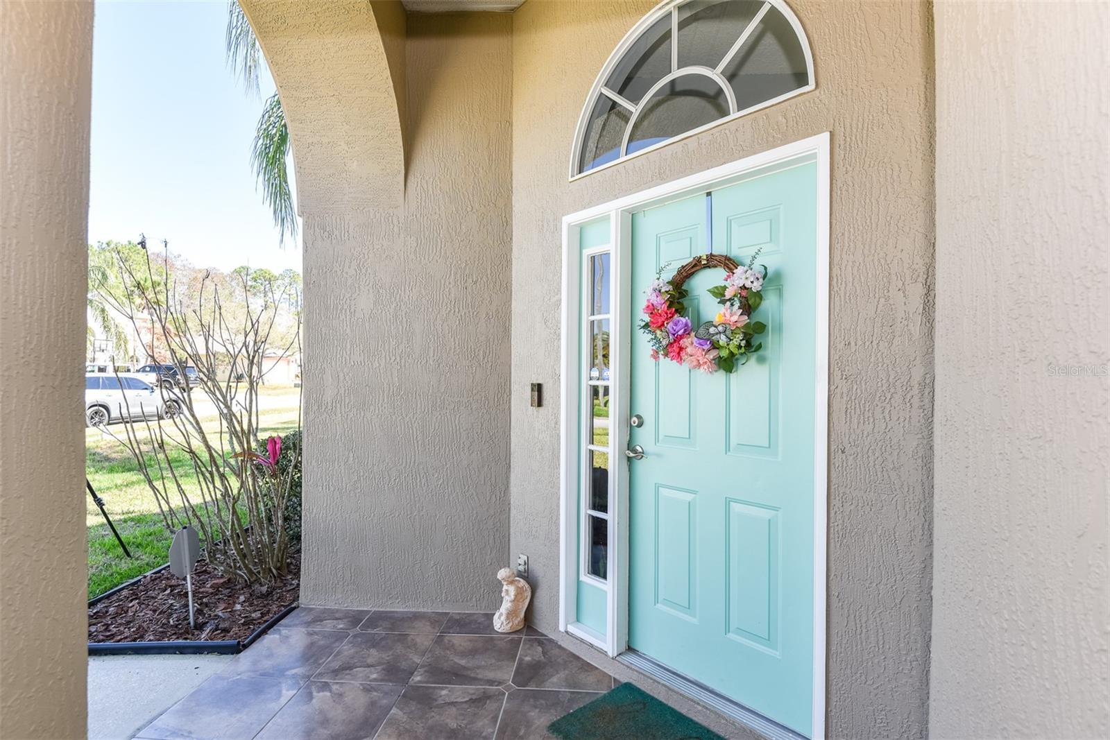 VINEYARDS LTS 01-41 - Residential