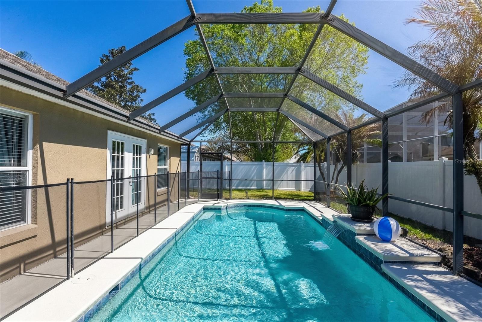 VINEYARDS LTS 01-41 - Residential